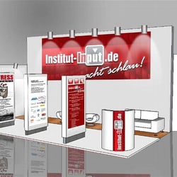 e-messe