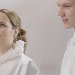 Brillux – Recruiting-Kampagne · Arbeitgeberfilm von Spreadfilms