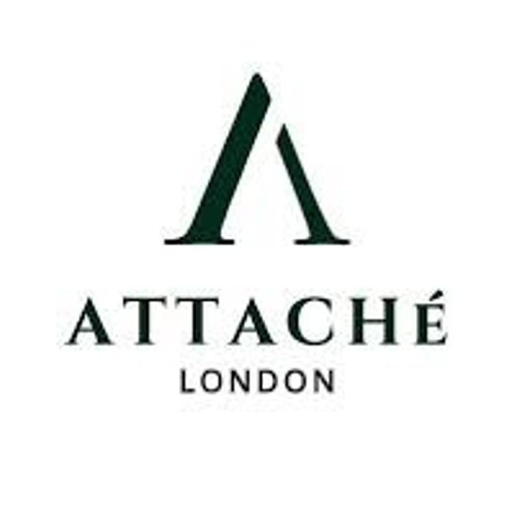 Attache London