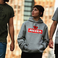 Astra 2