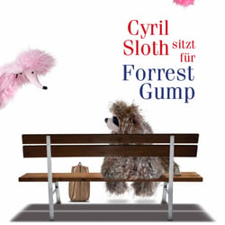 Forrest Gump