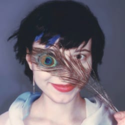 PHOTODARIUM Classic 2020
