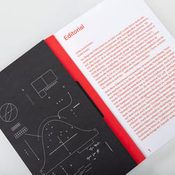 Slanted-Publishers-Fortytwomagazine-5 03