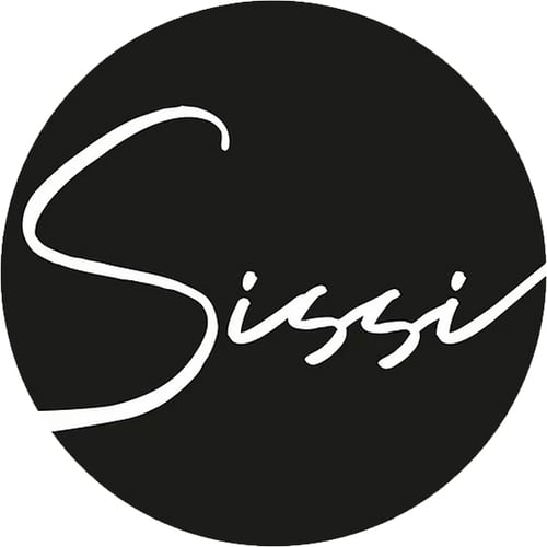 Sissi creative design