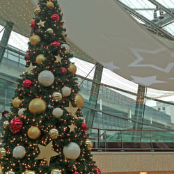 Cristmas 2013 Part 02