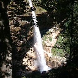 Julische Alpen