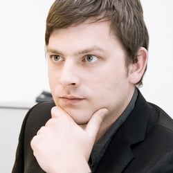 Auftragsarbeit Reporta AG