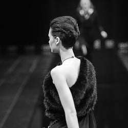 runway – 2