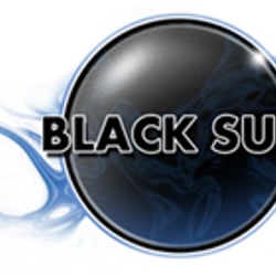 BlackSun