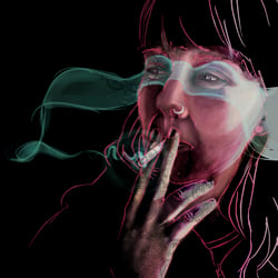 Adobe Photoshop