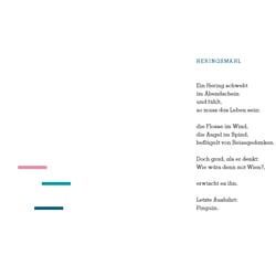 doppelseite 3