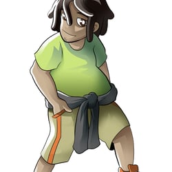 Tyler Design