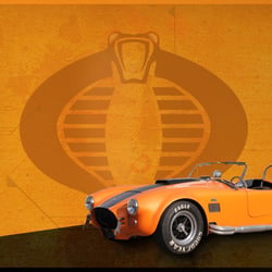 Cobra