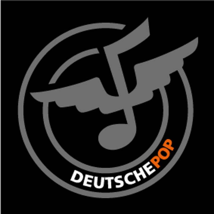Dirk Schoenhoefer