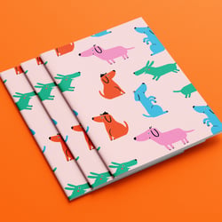 Pattern Design