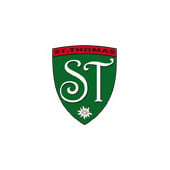 St. Thomas – Fiederers kreatives Dorf Werbeagentur GmbH