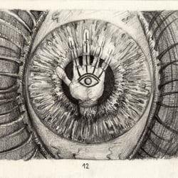 „Insomnia“ – Seite 12