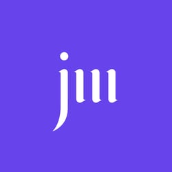 Logo Jüdisches Museum Schweiz