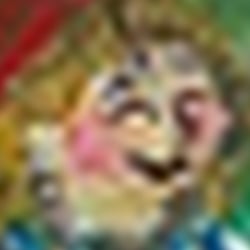 Der Wunschbaum