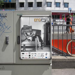 EFG european film gateway