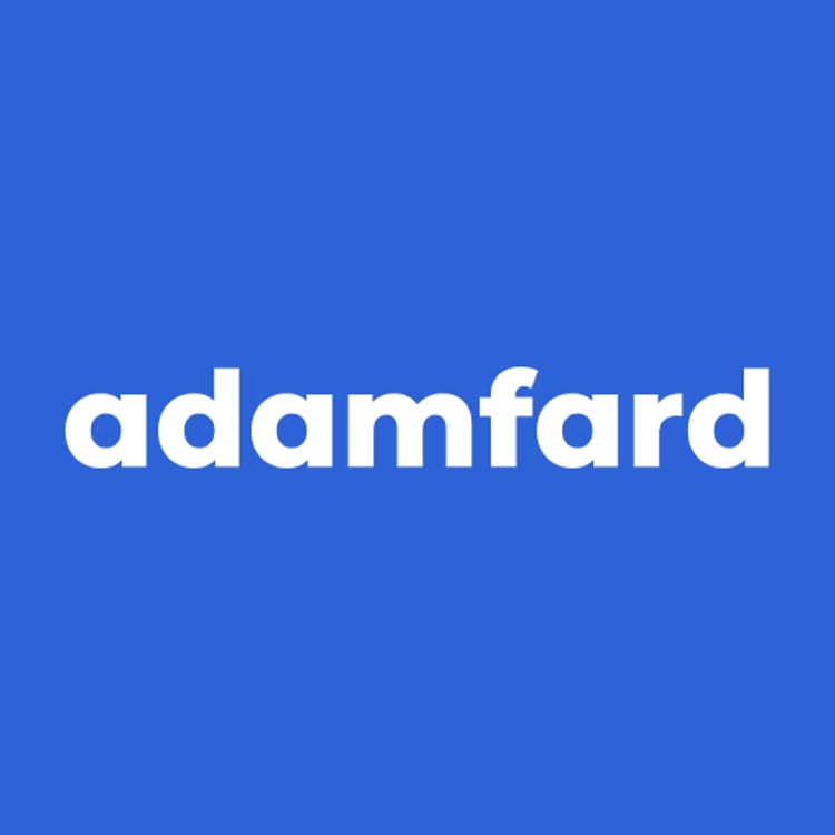 Adam Fard