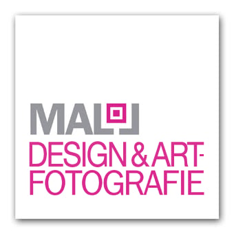 Design Mall print.web.fotografie