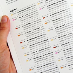 Kijuli – Magazin für Kinder- und Jugendliteratur