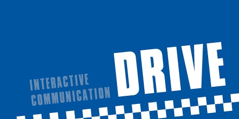 Drive GmbH & Co. KG