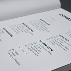 Der ultimative Bierguide