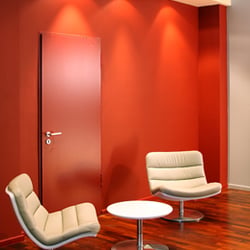 Interieur-Fotografie