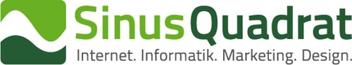 SinusQuadrat GmbH