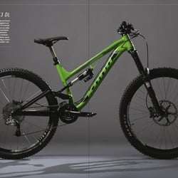 dirt100 2014