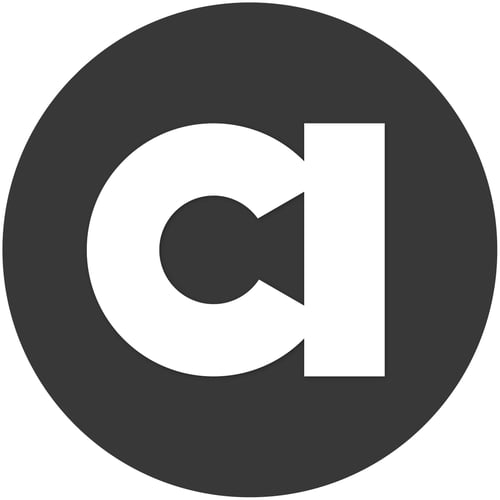 Cinefake