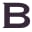 BlickfanG Management