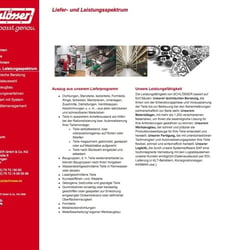 carl-schloesser-folge