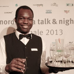 Berlinale 2013 170