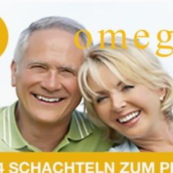 Onlineshop für Präparate (1)