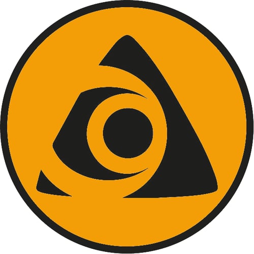 neokom.tv Video- und E-Learning Agentur