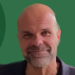 WERBEREITER WERBEAGENTUR HANNOVER – SMARTE ELEKTRO