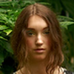 Portfolio 2018 | 17