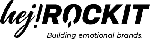 hej!ROCKIT GmbH & Co. KG Werbeagentur