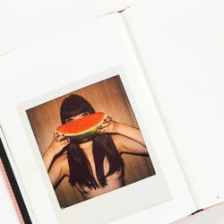 Slanted-Publishers-INSTANT-NUDES 12