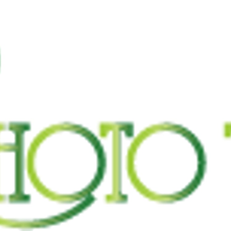 Photo Trims