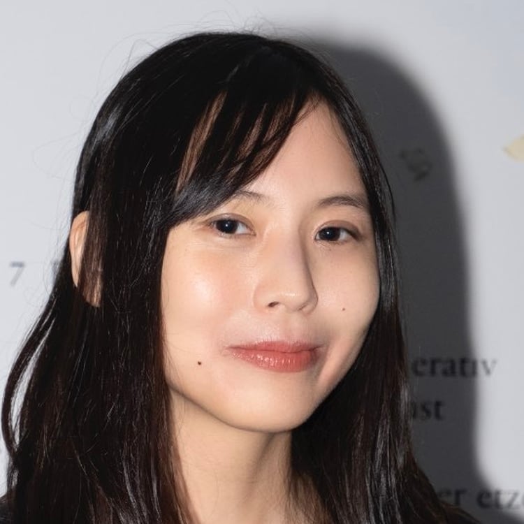 Miki Nigo