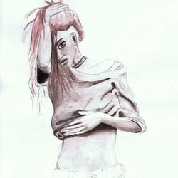 Illustrations and Sketches