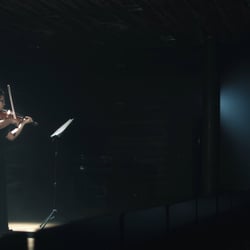 pacproject 1.1.1