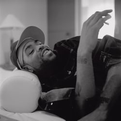 methodman