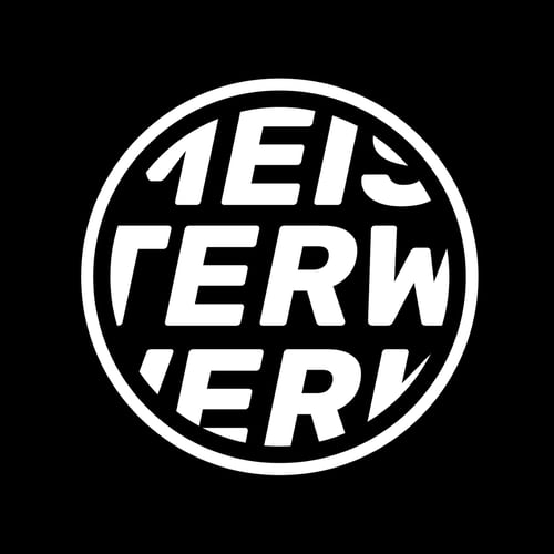 Meisterwerk – Kreativagentur