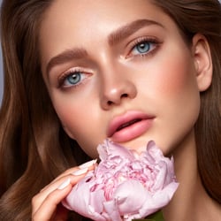 HARPER´S BAZAAR