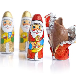 Nikolaus